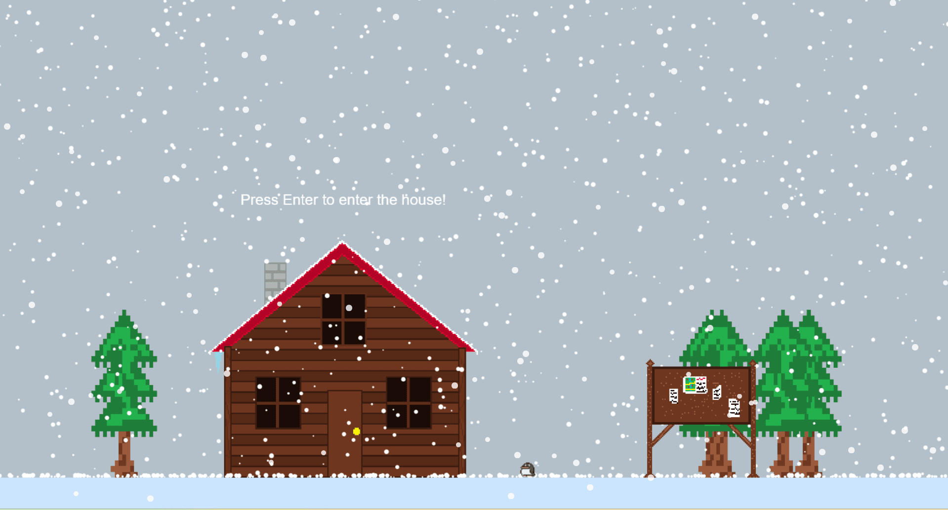 Fretux.ch project preview